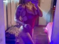 Photo 3 from listing “Ts Irina Fox”, age 25