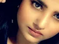 Photo 1 from listing “Anjali”, age 25