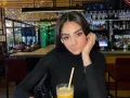Photo 4 from listing “Yana”, age 24