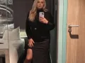 Photo 9 from listing “Lili”, age 28