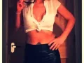 Photo 3 from listing “lucy lou B”, age 40