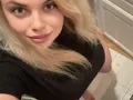 Photo 7 from listing “Lili”, age 28
