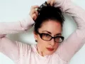 Photo 14 from listing “Amy Vergnés x”, age 45