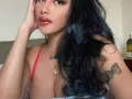 Photo 3 from listing “Ariana Wolfie”, age 22