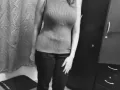 Photo 1 from listing “Sidra”, age 25