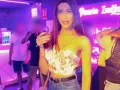 Photo 6 from listing “TS Vicky Love”, age 28