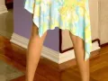 Photo 2 from listing “Alessandra”, age 27