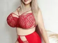 Photo 5 from listing “Lili”, age 28