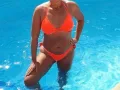 Photo 12 from listing “Sexy Pamela”, age 40