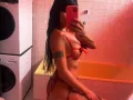 Photo 20 from listing “Chiara Milano”, age 25