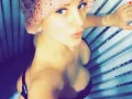 Photo 4 from listing “Mishele”, age 30