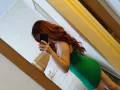 Photo 2 from listing “Yaroslava”, age 22