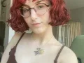Photo 1 from listing “Nicole”, age 28