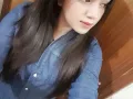 Photo 1 from listing “Kajul Malik”, age 25