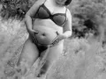 Photo 3 from listing “LUISA - stark behaart”, age 47