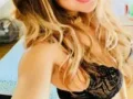 Photo 5 from listing “Adriana Brasil”, age 24