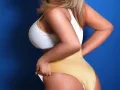 Photo 1 from listing “Mellisa”, age 31