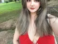 Photo 2 from listing “Cherry”, age 20