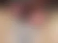 Photo 19 from listing “NEU! Domina - nur Hotel möglich!”, age 44