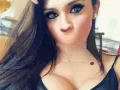 Photo 9 from listing “Bruna Agnely”, age 25