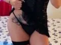 Photo 2 from listing “Adriana Brasil”, age 24