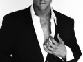 Photo 6 from listing “Gigolo Dominic Uit Amsterdam Sexy Groot Geschapen Hetero”, age 38
