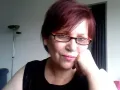 Photo 1 from listing “Miss Tears”, age 60