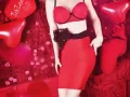 Photo 18 from listing “NEU! DEUTSCHE TS LOULOU”, age 28