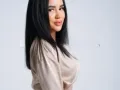Photo 3 from listing “Liza”, age 21
