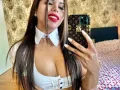 Photo 14 from listing “Ts Alexa Hot”, age 33