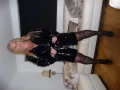 Photo 4 from listing “Ava1963”, age 50
