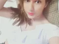 Photo 2 from listing “Nidhi Agarwal”, age 24