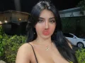 Photo 3 from listing “Nadia”, age 23