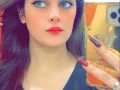 Photo 1 from listing “Minahil”, age 24