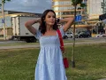 Photo 1 from listing “Inna”, age 21
