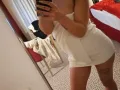 Photo 3 from listing “DENISA - tiefe ZK !! im Haus 102”, age 23