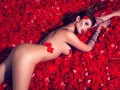 Photo 3 from listing “Katalina”, age 23