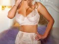 Photo 2 from listing “Sonja”, age 25