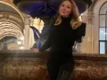 Photo 3 from listing “Candice”, age 30