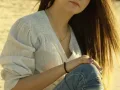 Photo 6 from listing “Neelam Student”, age 25