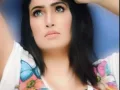 Photo 2 from listing “Ms Mahi”, age 29