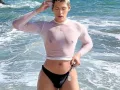 Photo 11 from listing “Mexican Doll”, age 23