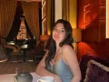 Photo 1 from listing “Marianna”, age 23