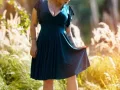 Photo 8 from listing “Tina - Rassig & Geil!”, age 30