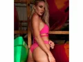 Photo 2 from listing “Darina”, age 23