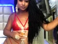 Photo 5 from listing “Africa Nakamura”, age 20