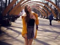 Photo 5 from listing “Zhorjina”, age 30