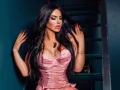 Photo 1 from listing “Ts Rasha”, age 24