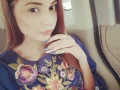 Photo 2 from listing “Rubab”, age 25