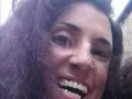 Photo 8 from listing “Exotic Anya”, age 37